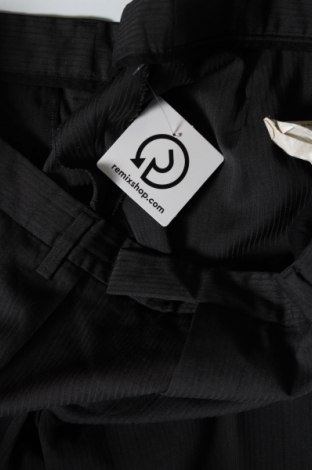 Ανδρικό παντελόνι, Μέγεθος XL, Χρώμα Μαύρο, Τιμή 5,02 €