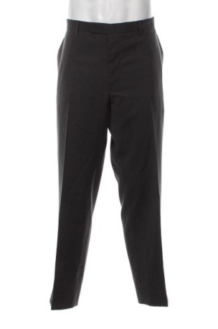 Pantaloni de bărbați, Mărime XL, Culoare Negru, Preț 22,89 Lei