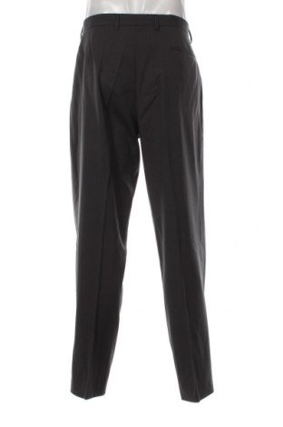 Pánské kalhoty , Velikost XL, Barva Černá, Cena  125,00 Kč