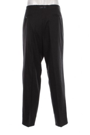 Ανδρικό παντελόνι, Μέγεθος XL, Χρώμα Μαύρο, Τιμή 5,74 €