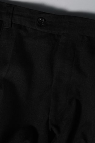 Pánske nohavice , Veľkosť XL, Farba Sivá, Cena  4,27 €