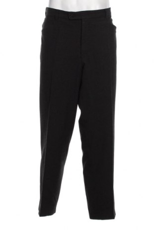 Pantaloni de bărbați, Mărime XL, Culoare Gri, Preț 21,94 Lei