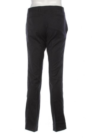 Мъжки панталон, Размер M, Цвят Черен, Цена 8,12 лв.