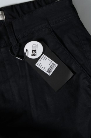 Pánske nohavice  ! Solid, Veľkosť M, Farba Modrá, Cena  13,01 €