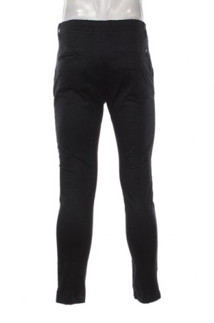 Ανδρικό παντελόνι ! Solid, Μέγεθος M, Χρώμα Μπλέ, Τιμή 13,46 €