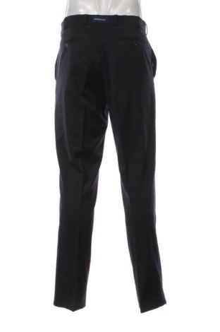 Pantaloni de bărbați A.W.Dunmore, Mărime L, Culoare Albastru, Preț 20,03 Lei