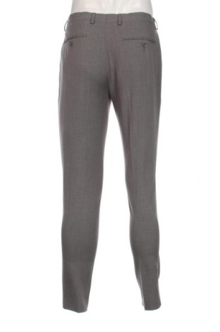 Мъжки панталон ASOS, Размер M, Цвят Сив, Цена 7,83 лв.