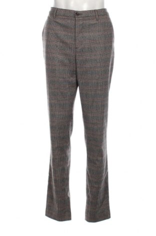 Мъжки панталон Alberto, Размер XL, Цвят Многоцветен, Цена 9,68 лв.