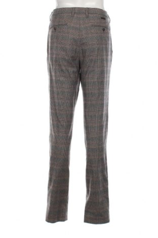 Мъжки панталон Alberto, Размер XL, Цвят Многоцветен, Цена 44,00 лв.