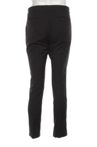 Herrenhose Angelo Litrico, Größe M, Farbe Schwarz, Preis € 3,63