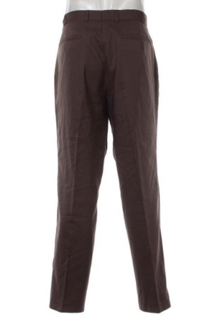 Мъжки панталон Angelo Litrico, Размер XL, Цвят Кафяв, Цена 8,70 лв.