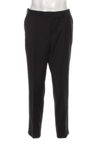 Pánské kalhoty  Angelo Litrico, Velikost XL, Barva Černá, Cena  125,00 Kč