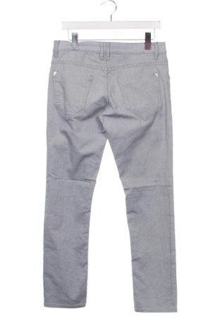 Мъжки панталон Antony Morato, Размер S, Цвят Сив, Цена 44,00 лв.