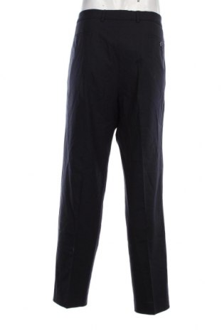 Pantaloni de bărbați Atelier GARDEUR, Mărime XXL, Culoare Albastru, Preț 59,34 Lei