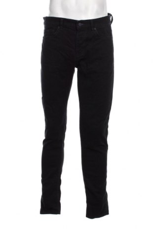 Ανδρικό παντελόνι BOSS, Μέγεθος L, Χρώμα Μπλέ, Τιμή 90,47 €