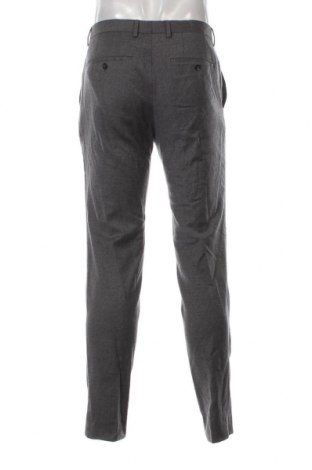 Ανδρικό παντελόνι BOSS, Μέγεθος M, Χρώμα Γκρί, Τιμή 60,62 €