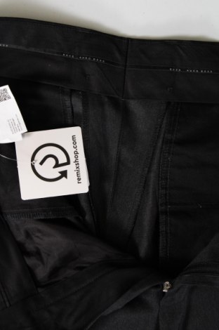 Ανδρικό παντελόνι BOSS, Μέγεθος L, Χρώμα Μαύρο, Τιμή 22,05 €