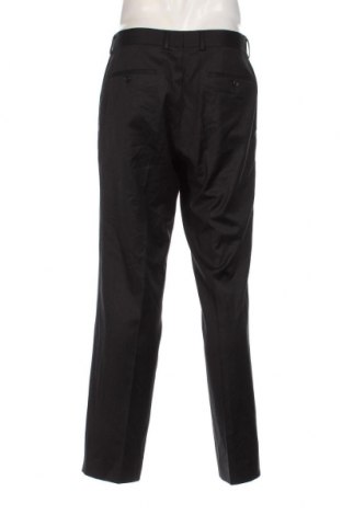Pánské kalhoty  BOSS, Velikost L, Barva Černá, Cena  756,00 Kč