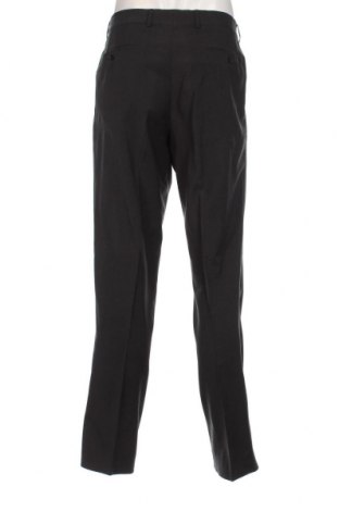Мъжки панталон BOSS, Размер L, Цвят Сив, Цена 39,37 лв.