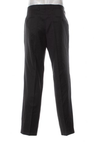 Pantaloni de bărbați BOSS, Mărime L, Culoare Negru, Preț 141,84 Lei