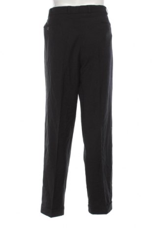 Мъжки панталон Barisal, Размер L, Цвят Черен, Цена 7,83 лв.