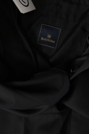 Pánske nohavice  Batistini, Veľkosť M, Farba Čierna, Cena  8,18 €