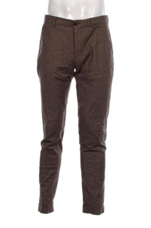 Мъжки панталон Bellerose, Размер M, Цвят Кафяв, Цена 10,20 лв.