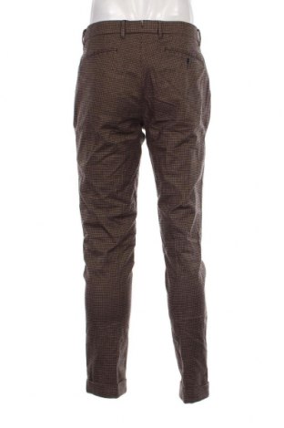 Ανδρικό παντελόνι Bellerose, Μέγεθος M, Χρώμα Καφέ, Τιμή 11,36 €