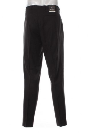 Pantaloni de bărbați Ben Sherman, Mărime L, Culoare Negru, Preț 82,50 Lei