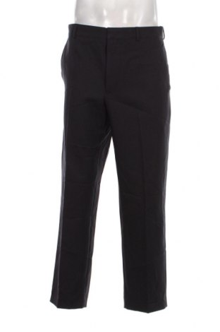 Ανδρικό παντελόνι Bhs, Μέγεθος M, Χρώμα Μπλέ, Τιμή 3,95 €