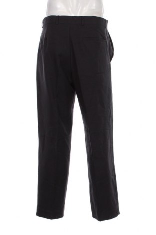 Ανδρικό παντελόνι Bhs, Μέγεθος M, Χρώμα Μπλέ, Τιμή 3,95 €