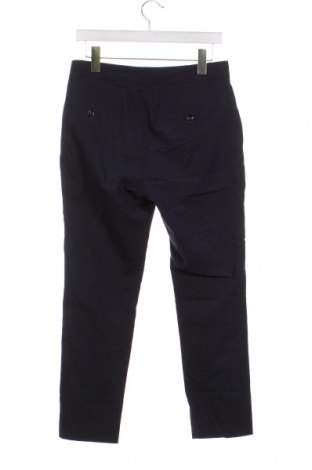 Pantaloni de bărbați Blue Ridge, Mărime S, Culoare Albastru, Preț 16,22 Lei
