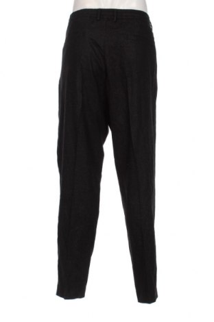 Мъжки панталон Bogner, Размер XL, Цвят Черен, Цена 71,54 лв.