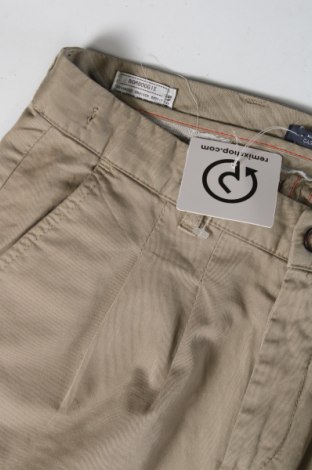 Ανδρικό παντελόνι Bomboogie, Μέγεθος S, Χρώμα  Μπέζ, Τιμή 5,01 €