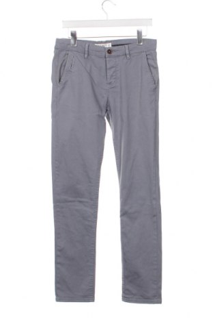 Pánské kalhoty  Bonobo, Velikost S, Barva Modrá, Cena  203,00 Kč