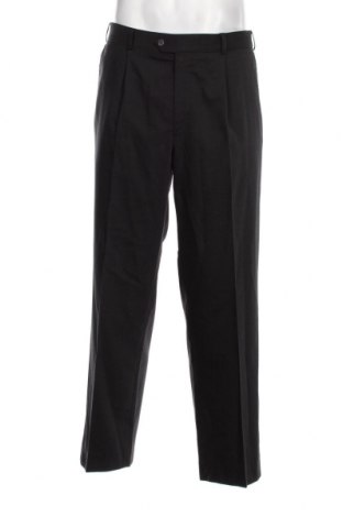 Pánské kalhoty  Brax, Velikost XL, Barva Černá, Cena  147,00 Kč