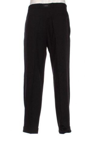 Pánské kalhoty  Brax, Velikost L, Barva Černá, Cena  105,00 Kč