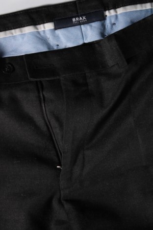 Ανδρικό παντελόνι Brax, Μέγεθος L, Χρώμα Γκρί, Τιμή 10,89 €