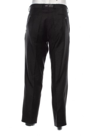 Мъжки панталон Brax, Размер L, Цвят Сив, Цена 17,60 лв.