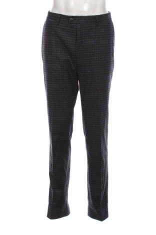 Ανδρικό παντελόνι Brax, Μέγεθος L, Χρώμα Πολύχρωμο, Τιμή 4,08 €
