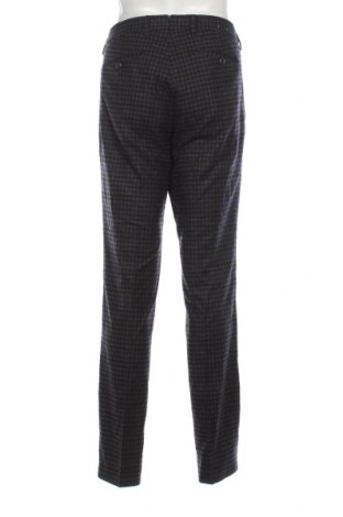 Ανδρικό παντελόνι Brax, Μέγεθος L, Χρώμα Πολύχρωμο, Τιμή 6,81 €