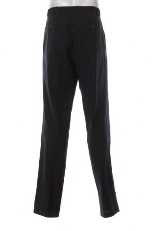 Pantaloni de bărbați C&A, Mărime L, Culoare Negru, Preț 19,08 Lei