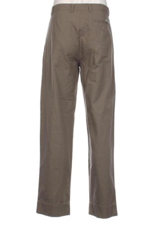 Pantaloni de bărbați C&A, Mărime M, Culoare Gri, Preț 74,00 Lei
