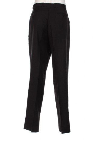 Pantaloni de bărbați Calvin Klein, Mărime L, Culoare Negru, Preț 74,30 Lei