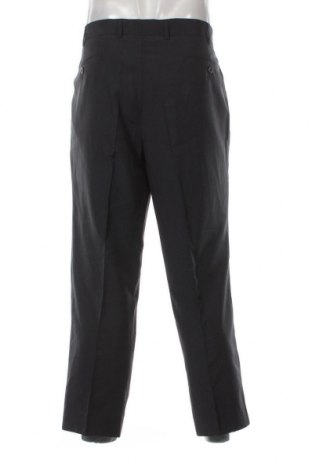 Pantaloni de bărbați Canda, Mărime L, Culoare Gri, Preț 16,22 Lei
