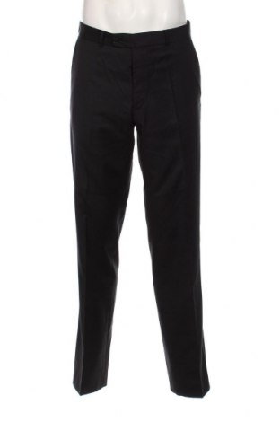Pantaloni de bărbați Carl Gross, Mărime M, Culoare Negru, Preț 112,08 Lei