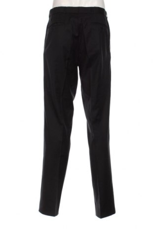 Мъжки панталон Carl Gross, Размер M, Цвят Черен, Цена 43,94 лв.