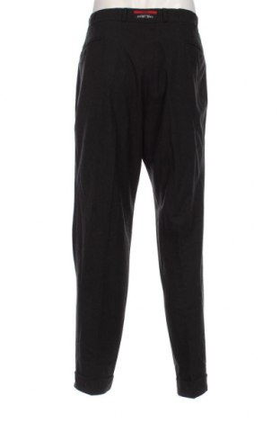 Herrenhose Carl Gross, Größe L, Farbe Grau, Preis 7,66 €