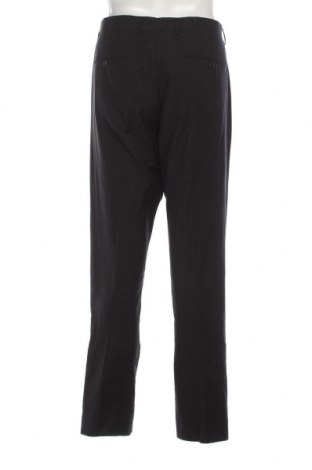 Мъжки панталон Casual Friday, Размер XL, Цвят Черен, Цена 9,57 лв.