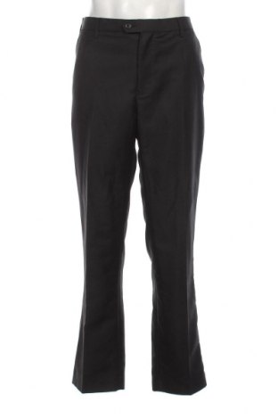 Pantaloni de bărbați CedarWood State, Mărime XL, Culoare Negru, Preț 20,03 Lei